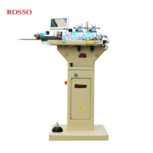 Rosso-696 Sewing Match